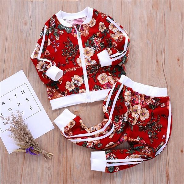 kids clothes set long sleeve zipper cardigan trousers boy girl casual two piece spring fashion 1 5y childrens wear, White
kids clothes set long sleeve zipper cardigan trousers boy girl casual two piece spring fashion 1 5y childrens wear, White