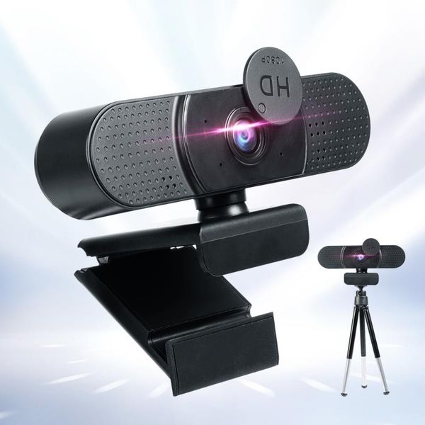 webcams 1080p webcam conference pc autofocus usb web camera lapdeskfor office meeting home with mic hd cam
webcams 1080p webcam conference pc autofocus usb web camera lapdeskfor office meeting home with mic hd cam