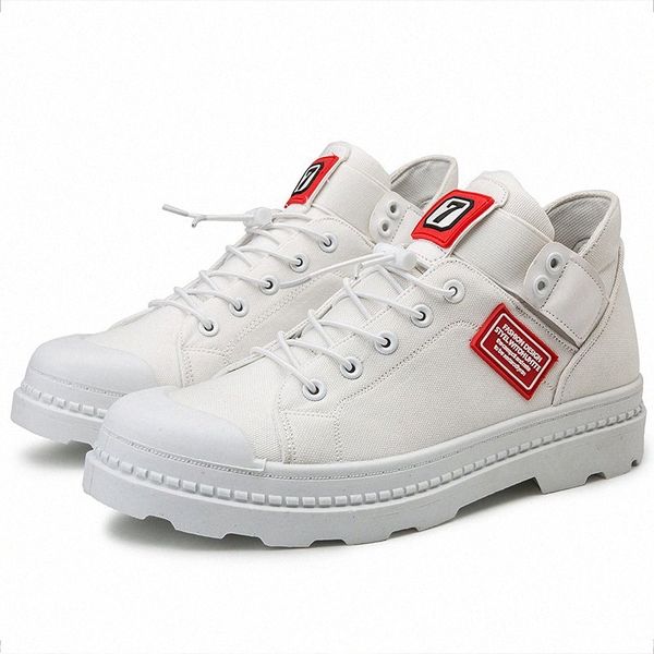 lasperal2019 winter mens boots warm pu leather male waterproof work shoes chaussure casual shoes for men footwear male sneakers z951#, Black
lasperal2019 winter mens boots warm pu leather male waterproof work shoes chaussure casual shoes for men footwear male sneakers z951#, Black