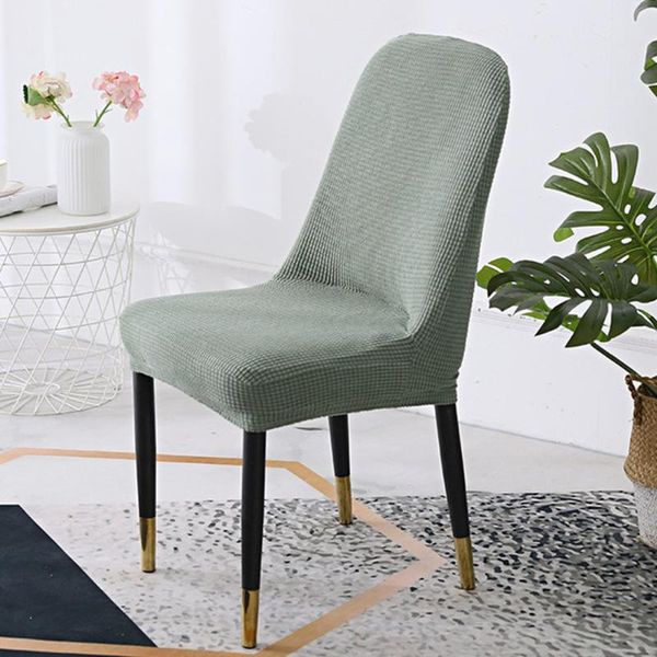 chair covers restaurant anti stain washable el for dining room cover wedding home decor party furniture protector multi purpose
chair covers restaurant anti stain washable el for dining room cover wedding home decor party furniture protector multi purpose