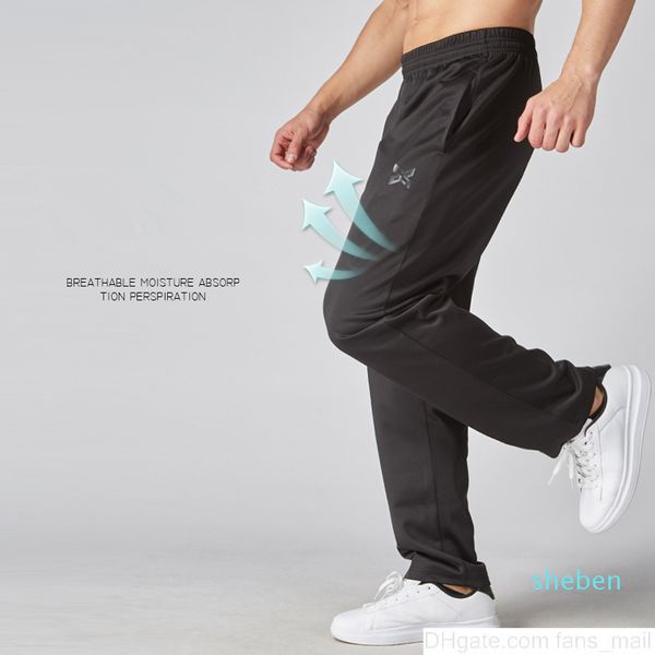 fanceey fitness gym pants men sports pants women sportswear workout jogging pants women soccer running training trousers joggerssoccer jerse, Black
fanceey fitness gym pants men sports pants women sportswear workout jogging pants women soccer running training trousers joggerssoccer jerse, Black
