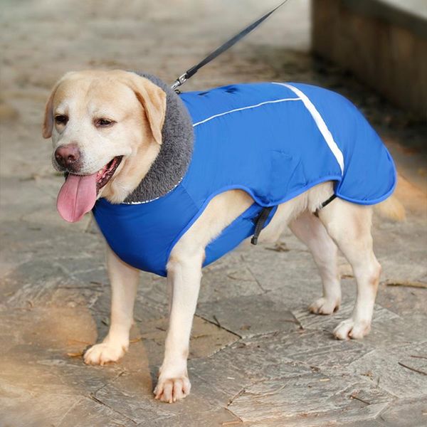dog apparel clothes waterproof coat winter puppy pet small adjustable dogs pets clothing vest jacket 
dog apparel clothes waterproof coat winter puppy pet small adjustable dogs pets clothing vest jacket