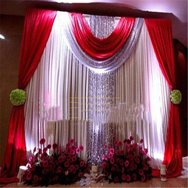 party decoration wedding background frame props event & metal steel pipe backdrop stand arch pole yarn truss
party decoration wedding background frame props event & metal steel pipe backdrop stand arch pole yarn truss