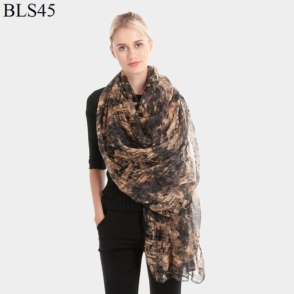 scarves balinese cotton linen scarf for women warm winter shawl neck mosaics geometric beach towel products, Blue;gray
scarves balinese cotton linen scarf for women warm winter shawl neck mosaics geometric beach towel products, Blue;gray
