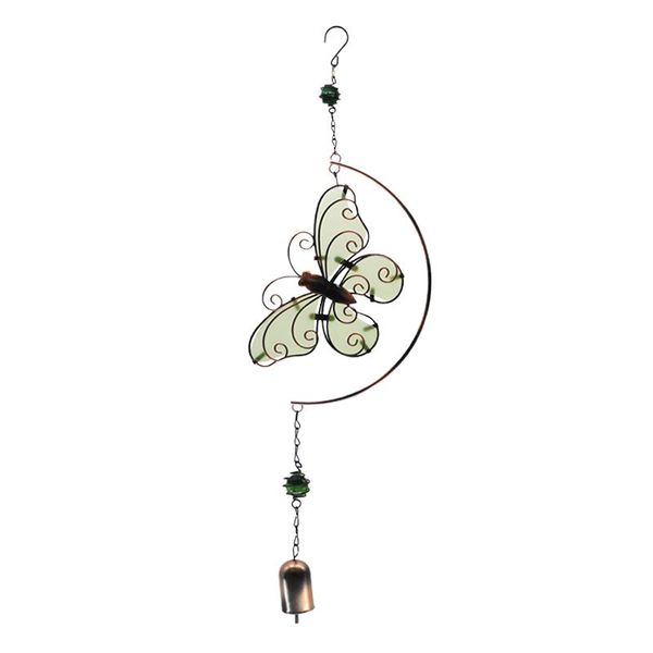 decorative objects & figurines wall hanging living room home decor party gift butterfly wind chime garden night lights yard dragonfly outdoo
decorative objects & figurines wall hanging living room home decor party gift butterfly wind chime garden night lights yard dragonfly outdoo