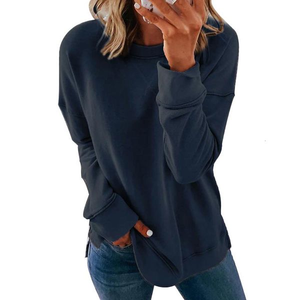 2021 new vintage solid hoodies plus size 5xl pullovers casual long sleeve o neck loose sweatshirt women clothes autumn kaoq, Black
2021 new vintage solid hoodies plus size 5xl pullovers casual long sleeve o neck loose sweatshirt women clothes autumn kaoq, Black