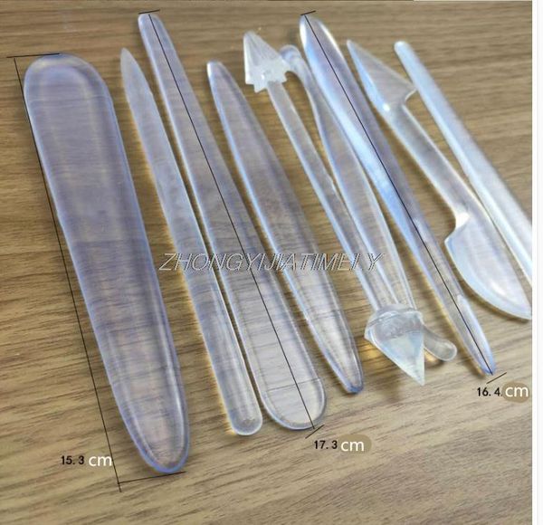 professional hand tool sets dough shaping knives, carving acrylic fondant tools, grinding-kneader tools.
professional hand tool sets dough shaping knives, carving acrylic fondant tools, grinding-kneader tools.