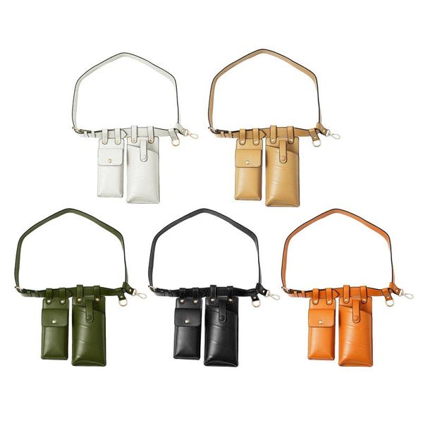 waist bags women bag crossbody handbag streetwear fanny pack chest hip pocket
waist bags women bag crossbody handbag streetwear fanny pack chest hip pocket