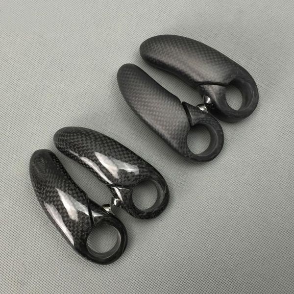 bike handlebars &components 3k carbon fibre mountain bicycle handlebar ends super light ergonomics 22mm matte black cycling mtb bar
bike handlebars &components 3k carbon fibre mountain bicycle handlebar ends super light ergonomics 22mm matte black cycling mtb bar