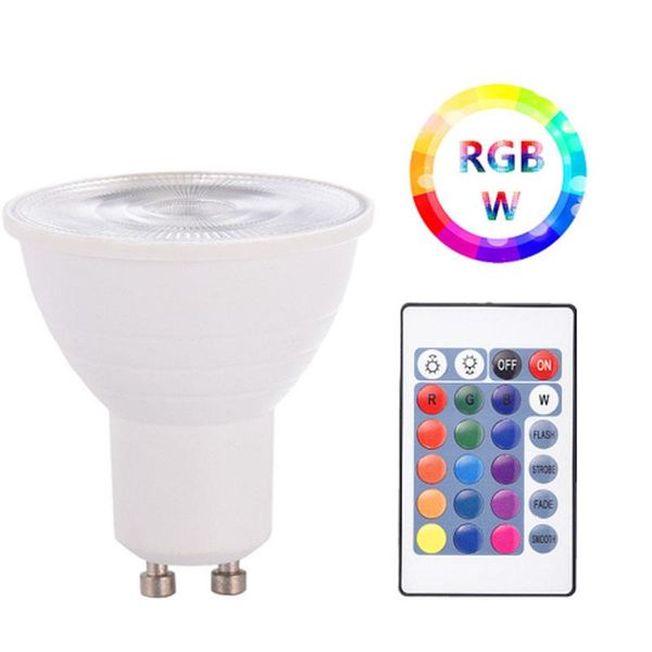 bulbs control 16 colors e27 gu10 led rgb lamp bulb ac110v 220v 5w spot light dimmable novelty holiday lights+ir remote c
bulbs control 16 colors e27 gu10 led rgb lamp bulb ac110v 220v 5w spot light dimmable novelty holiday lights+ir remote c
