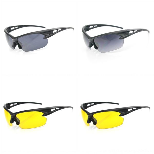 u8p sports outdoor cycling battery car windproof sun glassesbicycle glasses and insect proof sunglasses 3105, White;black
u8p sports outdoor cycling battery car windproof sun glassesbicycle glasses and insect proof sunglasses 3105, White;black