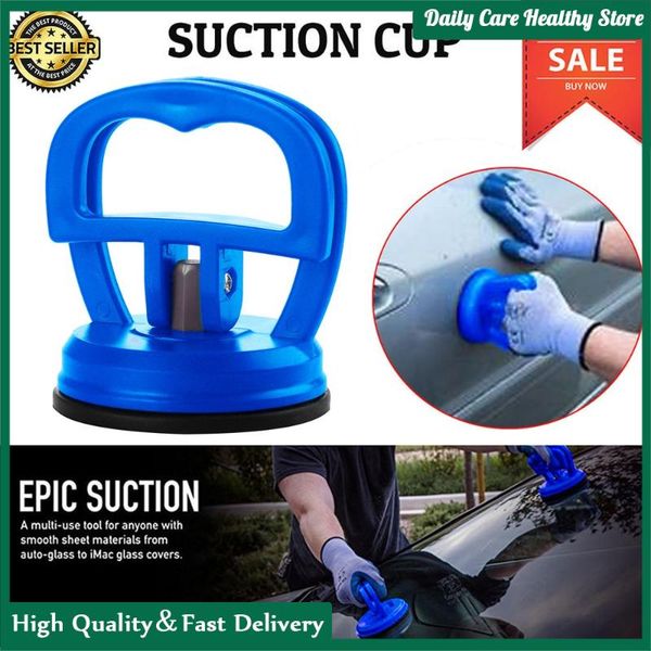 professional hand tool sets 1pc dent puller bodywork repair panel screen open mini car suction cup sucker
professional hand tool sets 1pc dent puller bodywork repair panel screen open mini car suction cup sucker