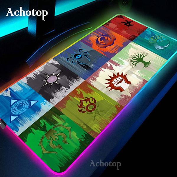 mouse pads & wrist rests gathering rgb gaming pad large colorful luminous for pc computer desk7 colors led light desk mat keyboard
mouse pads & wrist rests gathering rgb gaming pad large colorful luminous for pc computer desk7 colors led light desk mat keyboard