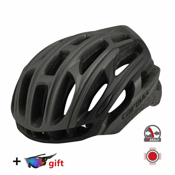 Mtb Bicycle Helm Cover Met Led Rear lights Caschi Ciclismo Capaceta Da Bicicleta Capaceta Bicycle helmet Bike helmets
Mtb Bicycle Helm Cover Met Led Rear lights Caschi Ciclismo Capaceta Da Bicicleta Capaceta Bicycle helmet Bike helmets