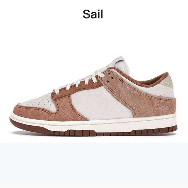 2022 new shoes mens womens sports shoe coast unc black white chicago sail team green michigan pn dust fashion outdoor multiple color whfk nk
2022 new shoes mens womens sports shoe coast unc black white chicago sail team green michigan pn dust fashion outdoor multiple color whfk nk