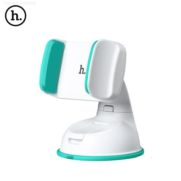 cell phone mounts haoku ca5 telescopic navigation support 360 degree rotation multifunctional suction cup vehicle clamp general
cell phone mounts haoku ca5 telescopic navigation support 360 degree rotation multifunctional suction cup vehicle clamp general