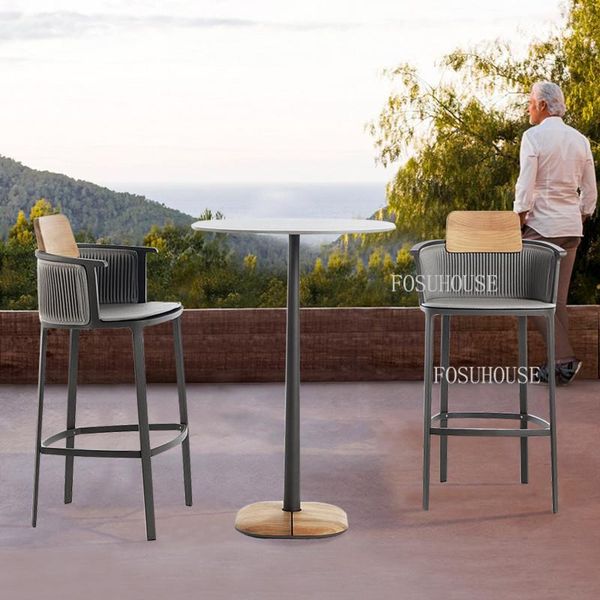 camp furniture fosuhouse modern home courtyard outdoor chair balcony leisure high feet chairs villa yard open air homestay
camp furniture fosuhouse modern home courtyard outdoor chair balcony leisure high feet chairs villa yard open air homestay