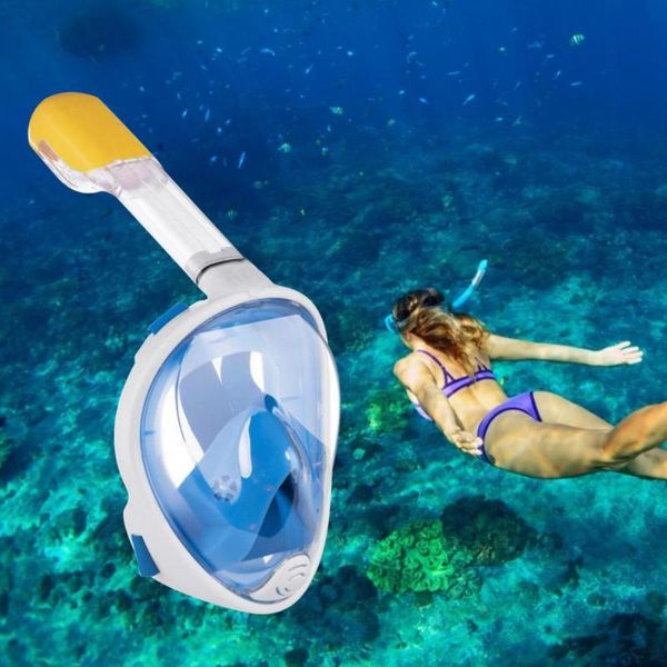 diving masks plug-in full face mask anti-fog snorkeling underwater respirator goggles set respiratory
diving masks plug-in full face mask anti-fog snorkeling underwater respirator goggles set respiratory