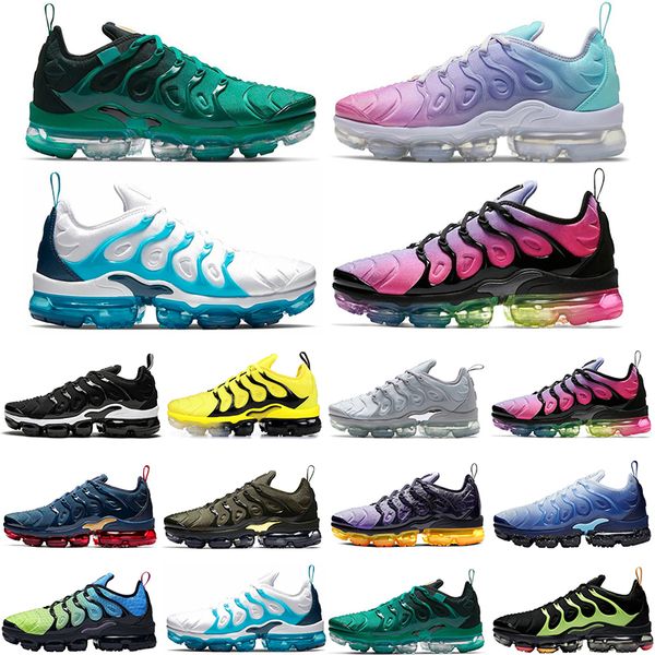 2021 fashion tn plus men women running shoes suman blue fury opti yellow triple black cool grey pastel purple mens trainers sports sneakers
2021 fashion tn plus men women running shoes suman blue fury opti yellow triple black cool grey pastel purple mens trainers sports sneakers