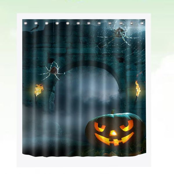 shower curtains pumpkin lantern pattern curtain polyester 3d digital partition waterproof bathing
shower curtains pumpkin lantern pattern curtain polyester 3d digital partition waterproof bathing