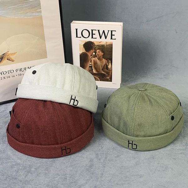 beanies gorras hombre hat for men men's cotton boys skullies beanie landlord melon caps fashion street wear sailor
beanies gorras hombre hat for men men's cotton boys skullies beanie landlord melon caps fashion street wear sailor