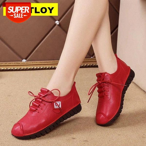 2019 spring new designer wedges white shoes female platform sneakers women tenis feminino casual woman zapatos de mujer #aa4k
2019 spring new designer wedges white shoes female platform sneakers women tenis feminino casual woman zapatos de mujer #aa4k