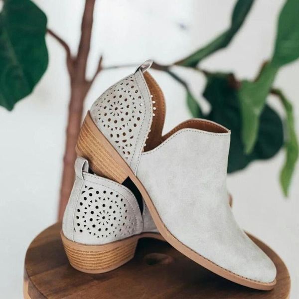 boots 2021 spring and autumn casual original single korean version of the trend comfortable wild children, Black
boots 2021 spring and autumn casual original single korean version of the trend comfortable wild children, Black