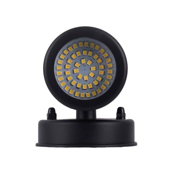 wall lamp good design led lighting fixtures light modern home decorative outdoor indoor
wall lamp good design led lighting fixtures light modern home decorative outdoor indoor