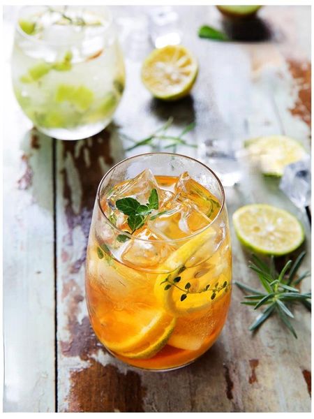 wine glasses clear glass coffee mug cute nordic small whiskey drinking travel home garden kubek do kawy kitchen dining bar ea60
wine glasses clear glass coffee mug cute nordic small whiskey drinking travel home garden kubek do kawy kitchen dining bar ea60