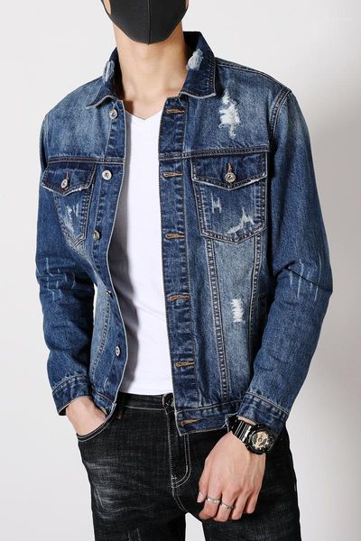 men's jackets denim clothes washed jacket sportsman casual fashion sports youth boy cotton good quality, Black;brown
men's jackets denim clothes washed jacket sportsman casual fashion sports youth boy cotton good quality, Black;brown