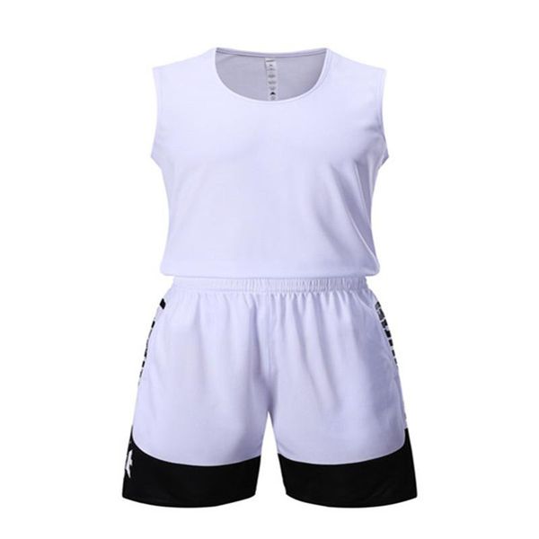new 2019sale in stock basketball jerseys real picture jerseys athletic outdoor apparel 44, Black;red
new 2019sale in stock basketball jerseys real picture jerseys athletic outdoor apparel 44, Black;red