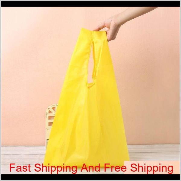eco friendly storage handbag foldable usable shopping bags polyester reusable portable grocery nylon large bag p qylpwd lipper
eco friendly storage handbag foldable usable shopping bags polyester reusable portable grocery nylon large bag p qylpwd lipper