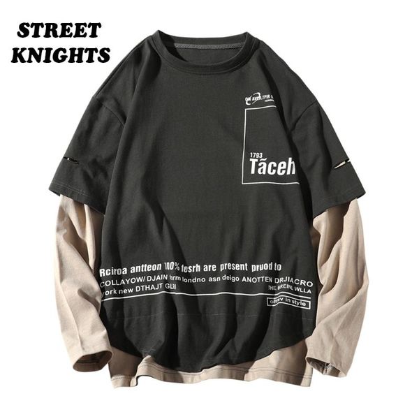 men's hoodies & sweatshirts alphabet pattern spring autumn long sleeved casual men harajuku aesthetic streetwear, Black
men's hoodies & sweatshirts alphabet pattern spring autumn long sleeved casual men harajuku aesthetic streetwear, Black
