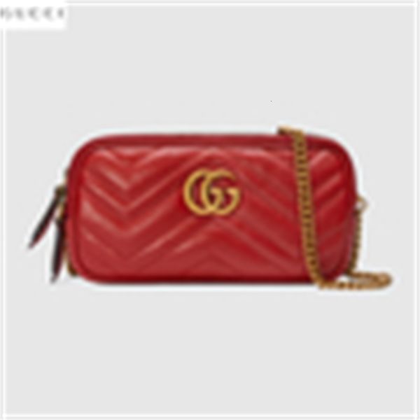 546581 mini chain bag red shoulder bags handles boston totes shoulder crossbody backpacks mini bag
546581 mini chain bag red shoulder bags handles boston totes shoulder crossbody backpacks mini bag