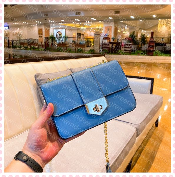 women luxurys designers bags 2021 temperament purses crossbody bagmessenger trendy fashion style casual women saddle bag handbag 21022405dq
women luxurys designers bags 2021 temperament purses crossbody bagmessenger trendy fashion style casual women saddle bag handbag 21022405dq