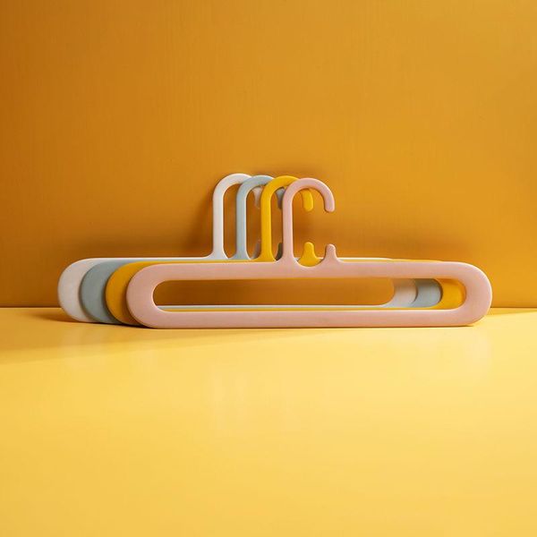 simple and seamless clothes hangers drying clothes household drying racks racks hanger storage rack
simple and seamless clothes hangers drying clothes household drying racks racks hanger storage rack