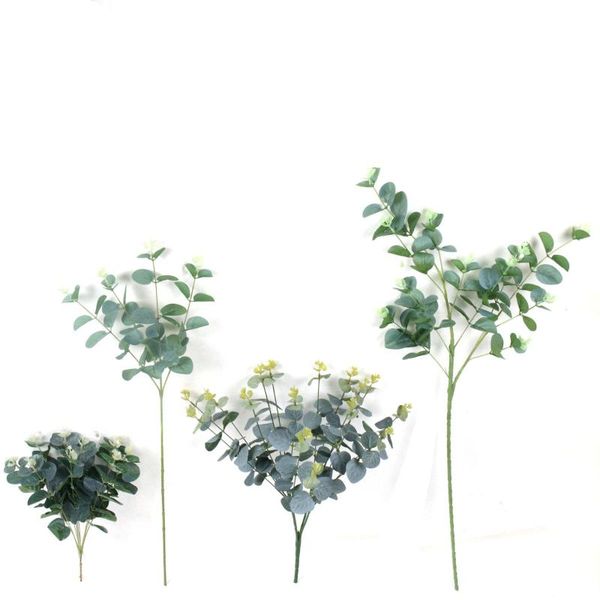 decorative flowers & wreaths money leaf artificial silk plant leaves home living room dining table bedroom wedding decoration fake flower di
decorative flowers & wreaths money leaf artificial silk plant leaves home living room dining table bedroom wedding decoration fake flower di