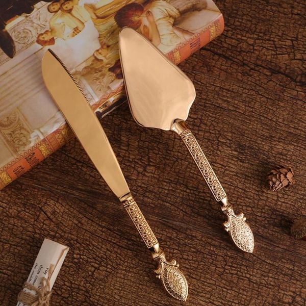 dinnerware sets dinner cutter mirror polish modern style easy clean bread shovel cutlery set convenient
dinnerware sets dinner cutter mirror polish modern style easy clean bread shovel cutlery set convenient