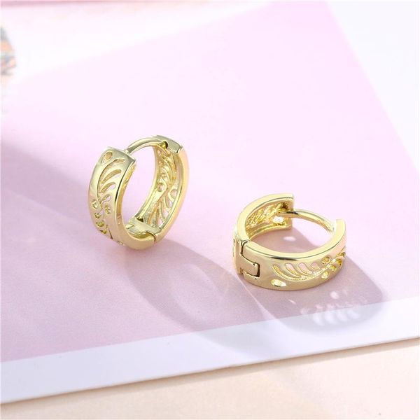 hoop & huggie simple fashion ethnic punk earrings vintage hollow geometric antique carved pattern for women men jewelry, Golden;silver
hoop & huggie simple fashion ethnic punk earrings vintage hollow geometric antique carved pattern for women men jewelry, Golden;silver