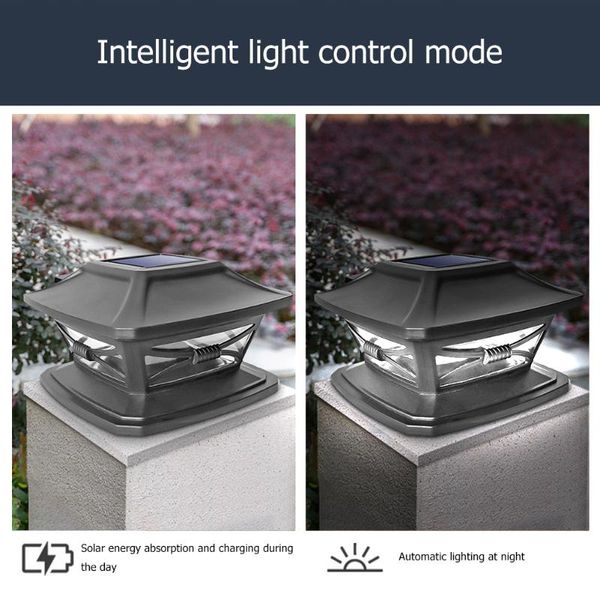 solar lamps d88 usb led light remote control atmosphere ktv dj stage party car decorative rhythm lamp with built-in large capacity battery
solar lamps d88 usb led light remote control atmosphere ktv dj stage party car decorative rhythm lamp with built-in large capacity battery