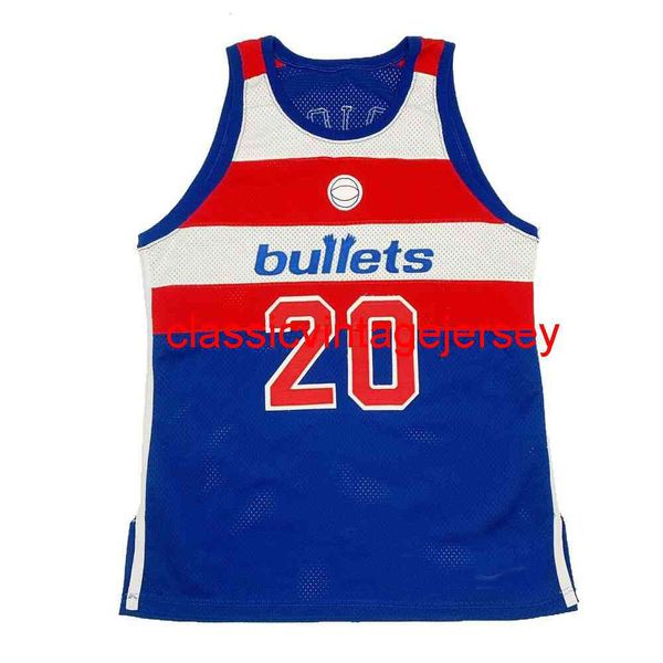 stitched1993 brent price champion jersey embroidery custom any name number xs-5xl 6xl, Black
stitched1993 brent price champion jersey embroidery custom any name number xs-5xl 6xl, Black