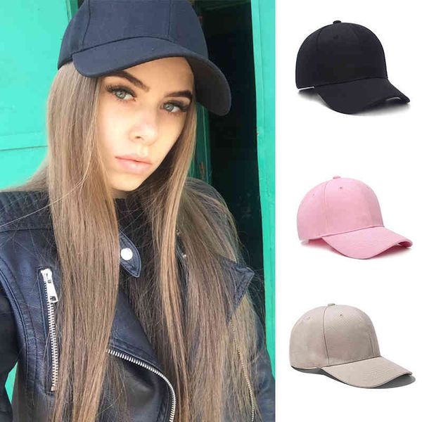 women baseball cap solid color men snapback dad hat summer adjustable sun hat boys girls casual hip hop dad hats, Blue;gray
women baseball cap solid color men snapback dad hat summer adjustable sun hat boys girls casual hip hop dad hats, Blue;gray