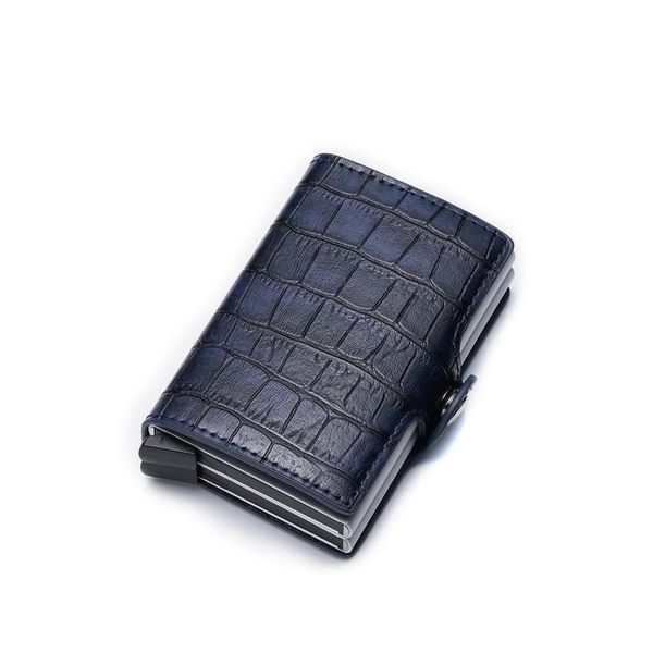 rfid credit card holder denim men business id card holder men wallet card purse cardholder fashion alum qylclm
rfid credit card holder denim men business id card holder men wallet card purse cardholder fashion alum qylclm