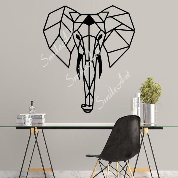 wall stickers cute geometric animals decal living room removable mural bedroom home decor
wall stickers cute geometric animals decal living room removable mural bedroom home decor