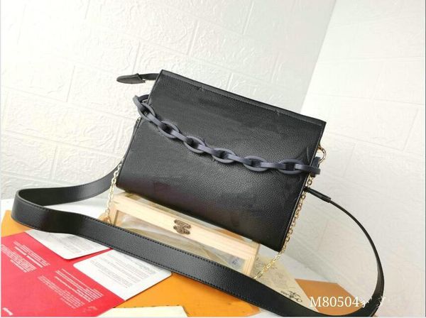desginer shoulder bag wallet handbag women handbags crossbody soho disco fringed messenger bags purse wallets classic style holders tags bg
desginer shoulder bag wallet handbag women handbags crossbody soho disco fringed messenger bags purse wallets classic style holders tags bg