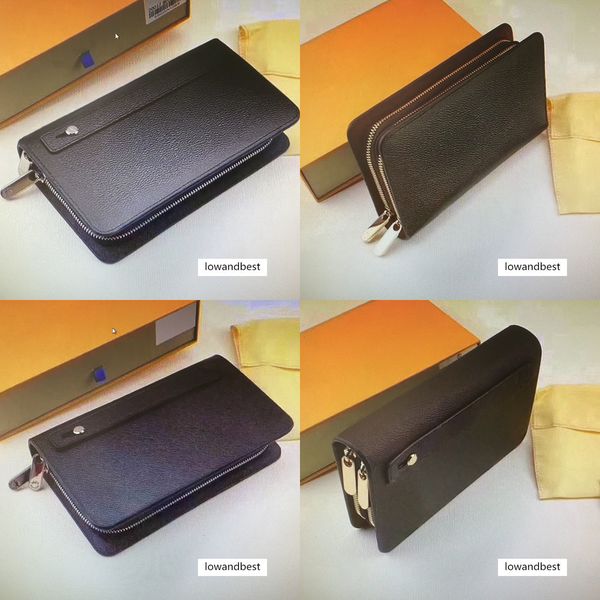 r20012 double zippy wallet women zipper wallet handle credit card holder coin purse zip men long wallets exotics mini clutches
r20012 double zippy wallet women zipper wallet handle credit card holder coin purse zip men long wallets exotics mini clutches