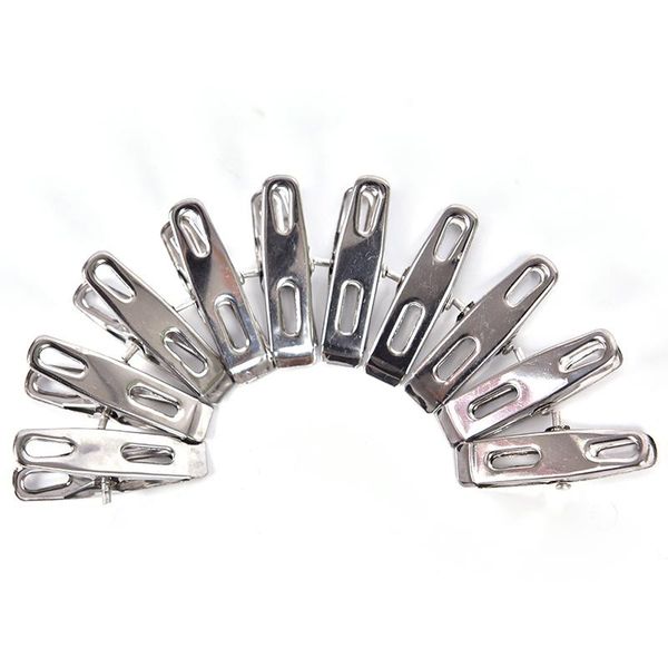 clothing & wardrobe storage 3/6/10/20pcs stainless steel washing clothes pegs hanging pins laundry windproof clips
clothing & wardrobe storage 3/6/10/20pcs stainless steel washing clothes pegs hanging pins laundry windproof clips