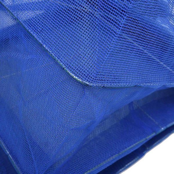 fishing accessories foldable 4 layers drying net rack hanging vegetable fish dishes dryer pe hanger ncm99
fishing accessories foldable 4 layers drying net rack hanging vegetable fish dishes dryer pe hanger ncm99