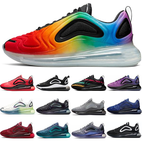 running shoes 720 men women midnight navy bubble pack-2 aqua powder bold branding rainbow total eclipse outdoor walking trainers sport sneak
running shoes 720 men women midnight navy bubble pack-2 aqua powder bold branding rainbow total eclipse outdoor walking trainers sport sneak