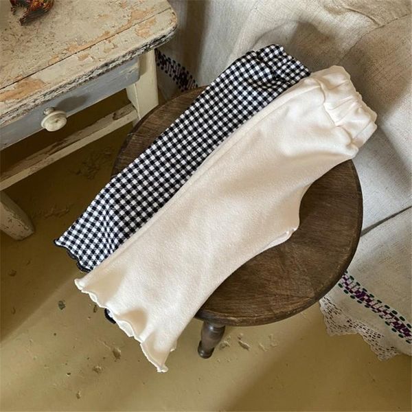 trousers 2021 baby girl leggings fashion kids boot cut pant cotton infant autumn children casual pants for girls clothes, Blue
trousers 2021 baby girl leggings fashion kids boot cut pant cotton infant autumn children casual pants for girls clothes, Blue